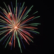 Image for article titled Shooting Challenge Gallery: Fireworks (Part 1)